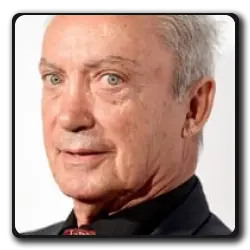 Toutes les infos sur Joris Konrad Joris Konrad(films-non-classes)