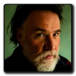Toutes les infos sur José Bové José Bové(films-non-classes)