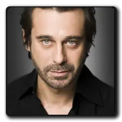 Toutes les infos sur José Luis José Luis(films-non-classes)