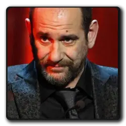 José Óscar 'Manitas' Telleria(films-non-classes)
