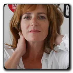 Josée(films-non-classes)