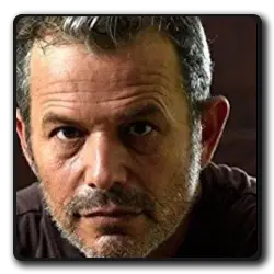 Toutes les infos sur Josef Bau Josef Bau(films-non-classes)