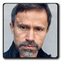 Toutes les infos sur Josef Gabcik Josef Gabcik(films-non-classes)