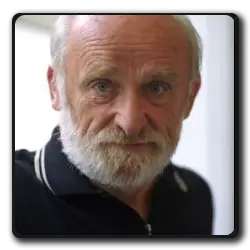 Toutes les infos sur Josef Josef(films-non-classes)