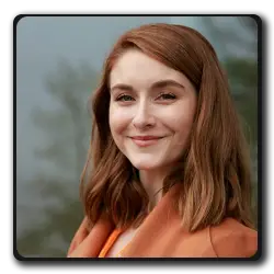 Josefine(films-non-classes)