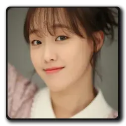Toutes les infos sur Joseon Coréen Fille Joseon Coréen Fille(films-non-classes)
