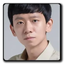 Toutes les infos sur Joseon Coréen Joseon Coréen(films-non-classes)