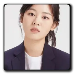 Toutes les infos sur Joseon Fille Inconnu Joseon Fille Inconnu(films-non-classes)
