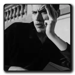 Toutes les infos sur Joseph W. Kennedy Inconnu Joseph W. Kennedy Inconnu(films-non-classes)