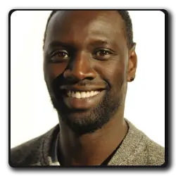 Toutes les infos sur Joseph Joseph(films-non-classes)