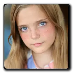 Toutes les infos sur Joséphine Becker Joséphine Becker(films-non-classes)
