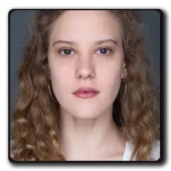 Toutes les infos sur Joséphine Joséphine(films-non-classes)