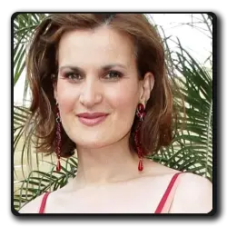 Toutes les infos sur Joséphine Joséphine(films-non-classes)
