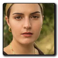 Toutes les infos sur Joséphine Joséphine(films-non-classes)