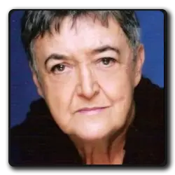 Josette Buteau(films-non-classes)