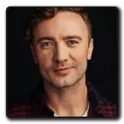 Toutes les infos sur Josh Bratchley Josh Bratchley(films-non-classes)