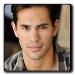 Toutes les infos sur Josh Jamison Josh Jamison(films-non-classes)