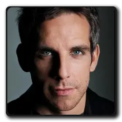 Toutes les infos sur Josh Kovacs Josh Kovacs(films-non-classes)