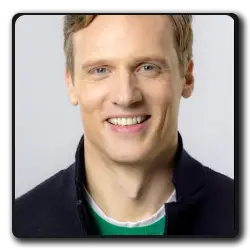 Josh Myers(films-non-classes)