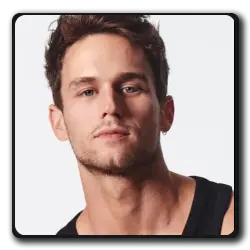 Toutes les infos sur Josh Josh(films-non-classes)