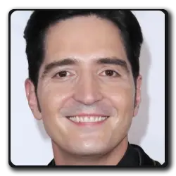 Josh(films-non-classes)