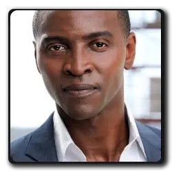 Toutes les infos sur Joshua Coleman Joshua Coleman(films-non-classes)