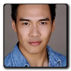 Joshua Jung(films-non-classes)
