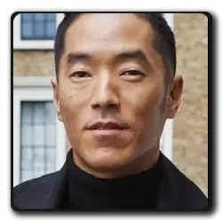Toutes les infos sur Joshua Nguyen Joshua Nguyen(films-non-classes)