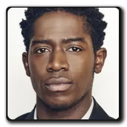 Joshua Pearce(films-non-classes)