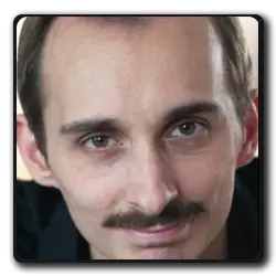 Joshua(films-non-classes)