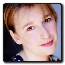 Josiane   De L'agence D'intérim(films-non-classes)