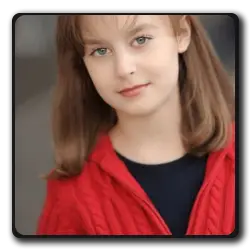 Toutes les infos sur Josie Albertson Josie Albertson(films-non-classes)