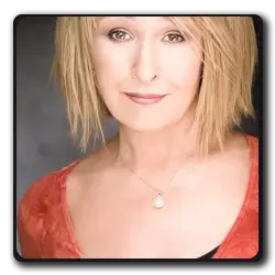 Josie Humphrey(films-non-classes)