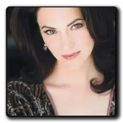 Toutes les infos sur Josie Marcus Josie Marcus(films-non-classes)