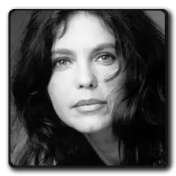 Josyane Krawczyk(films-non-classes)