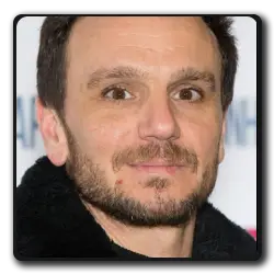 Joubert(films-non-classes)