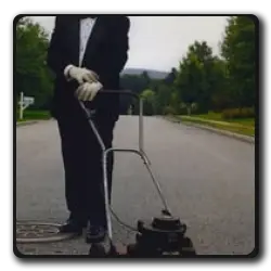 Joueur De Piano(films-non-classes)