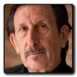 Joueur De Poker(films-non-classes)