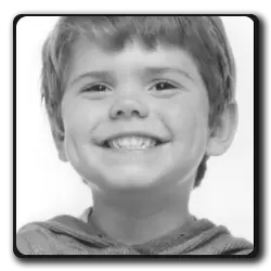 Toutes les infos sur Journal Garçon Journal Garçon(films-non-classes)