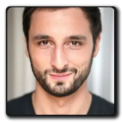 Toutes les infos sur Journalist Antoine Istier Journalist Antoine Istier(films-non-classes)