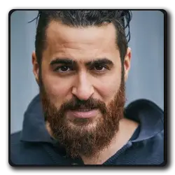 Toutes les infos sur Journalist Eral Guney Journalist Eral Guney(films-non-classes)