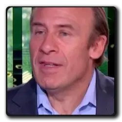 Toutes les infos sur Journaliste Consultant Actualités Télévision Journaliste Consultant Actualités Télévision(films-non-classes)