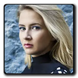 Toutes les infos sur Journée Emily Journée Emily(films-non-classes)