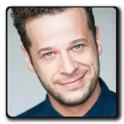 Toutes les infos sur Jović Jović(films-non-classes)