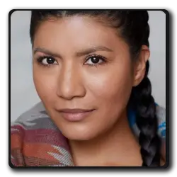 Joyce Lefferty(films-non-classes)