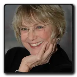 Joyce Richardson(films-non-classes)
