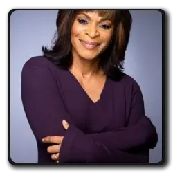 Joylette Coleman(films-non-classes)