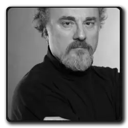 JPL Store Man(films-non-classes)