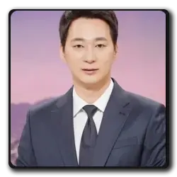 Toutes les infos sur JTBC Reporter JTBC Reporter(films-non-classes)
