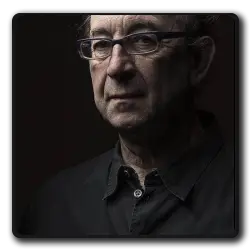 Juan Abadie(films-non-classes)